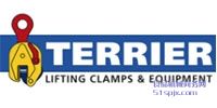 TerrierclampsC(j)/ݽzA/