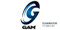GAMpٙC(j)/(lin)S/X݆