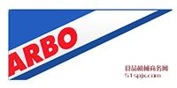 ARBO/|(zh)