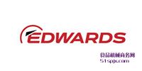 EDWARDSձ/y/߉/u݆ӱ/̱