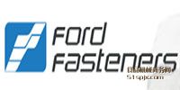 Ford Fasteners ƷƽB