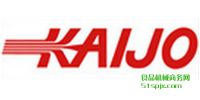 ձKAIJOC(j)/ϴC(j)