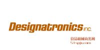 DESIGNATRONICSX݆/(lin)S//pٙC(j)