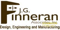 Finneran ƷƽB