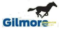 (gu)GilmoreyT(mn)/{(dio)(ji)/y