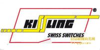KISSLING΢_P(gun)/г_P(gun)