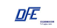 DFE//zy(c)/y(c)/Ŵ