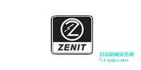 Zenit ˮ ˮ늱 ϵy(tng)