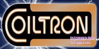 Coiltron ƷƽB