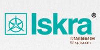 Iskra/늿/l(f)늙C(j)