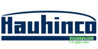 Hauhinco߉/ֹy/y