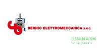 Bernio늙C/pٙC/ҺR_/X݆늙C
