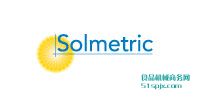 Solmetricyԇx/x/y
