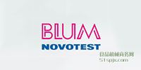 Blumھy(c)?j)x/y(c)̽^/׏y(c)?j)x