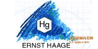 Haage/sx