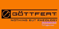 (gu)GOETTFERTë(x)׃x