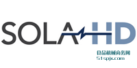 SOLAHD ƷƽB