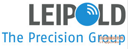 Leipold ƷƽB