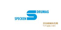 Specken-DrumagҺ/yT(mn)/