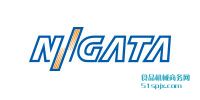 Niigatal(f)늙C/(lin)S/