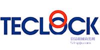Teclockȱ/ӲӋ(j)/Ӌ(j)
