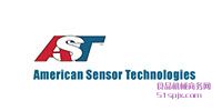 ASTSensor ƷƽB