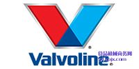 Valvoline ƷƽB