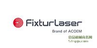 ElosFixturlaser GO Pro⌦(du)Ѓx/ֱȼy(c)?j)x/ܜy(c)?j)x