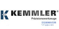 (gu)KEMMLERA//