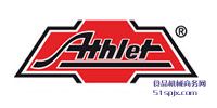 ATHLETӾݽz/߰