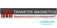 Transteko//Դ׃