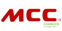 ձMCC|/ܵиC(j)