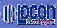 LOCON/ʽ/ߜ؂