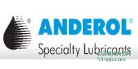 Anderol ƷƽB