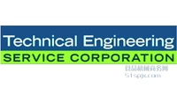 Technical Engineering ƷƽB