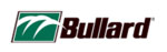 Bullard ƷƽB