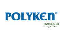 Polyken ƷƽB