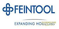 Feintool ƷƽB