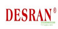 Desran ƷƽB