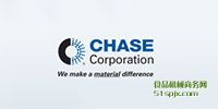 CHASE CORPORATION^z/ܷz