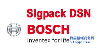 Sigpack ƷƽB