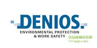DeniosбP/AG(ch)
