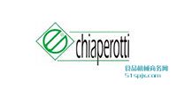 Chiaperotti/Ԫ/w늴y