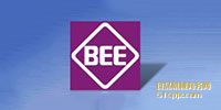 G.BEEԄӿy/ȫy/y