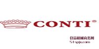 Conti ƷƽB
