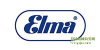 ELMAϴ/P䓵m/Q