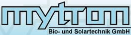 Mytron ƷƽB
