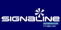 Signaline ƷƽB