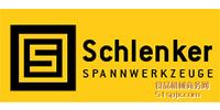Schlenker^/Ao/S