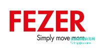 FezerP